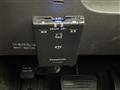 2010 Honda Step WGN