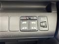 2010 Honda Step WGN