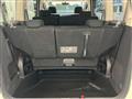 2011 Honda Step WGN