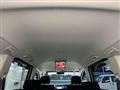 2011 Honda Step WGN