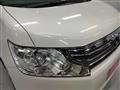 2011 Honda Step WGN