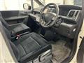 2011 Honda Step WGN