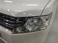 2011 Honda Step WGN