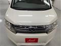 2011 Honda Step WGN