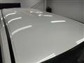 2011 Honda Step WGN