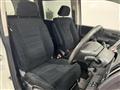 2011 Honda Step WGN