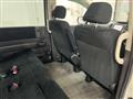 2011 Honda Step WGN