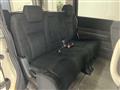 2011 Honda Step WGN