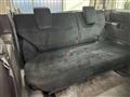 2011 Honda Step WGN