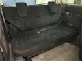 2011 Honda Step WGN