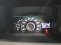 2011 Honda Step WGN