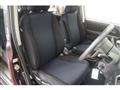 2007 Honda Step WGN