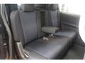2007 Honda Step WGN