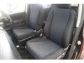 2007 Honda Step WGN