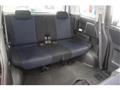 2007 Honda Step WGN