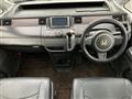 2005 Honda Step WGN