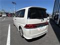 2005 Honda Step WGN