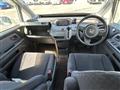 2005 Honda Step WGN