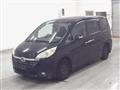 2007 Honda Step WGN