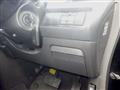 2007 Honda Step WGN