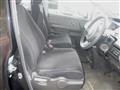 2007 Honda Step WGN