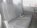 2007 Honda Step WGN