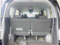 2007 Honda Step WGN