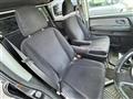 2007 Honda Step WGN