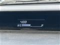 2007 Honda Step WGN