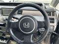 2007 Honda Step WGN