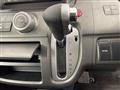 2008 Honda Step WGN