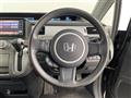 2008 Honda Step WGN