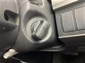 2008 Honda Step WGN