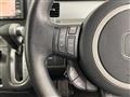 2008 Honda Step WGN