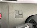 2008 Honda Step WGN