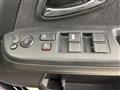 2008 Honda Step WGN