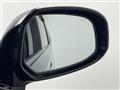 2008 Honda Step WGN