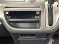 2008 Honda Step WGN