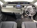 2008 Honda Step WGN