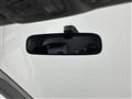 2008 Honda Step WGN