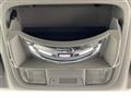 2008 Honda Step WGN