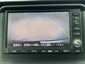 2008 Honda Step WGN