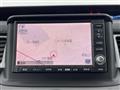 2008 Honda Step WGN