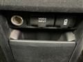 2008 Honda Step WGN