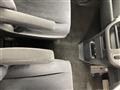2008 Honda Step WGN
