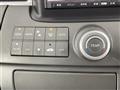 2008 Honda Step WGN