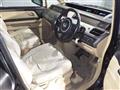 2006 Honda Step WGN