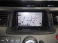 2006 Honda Step WGN