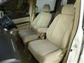 2005 Honda Step WGN