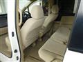 2005 Honda Step WGN